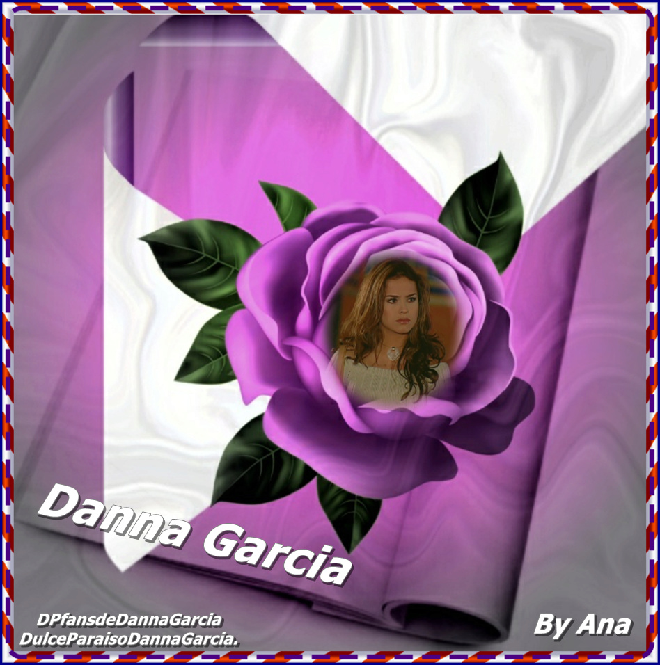 (:Banner Fotos.Recordando las novelas de Danna García:) - Página 3 2019-248