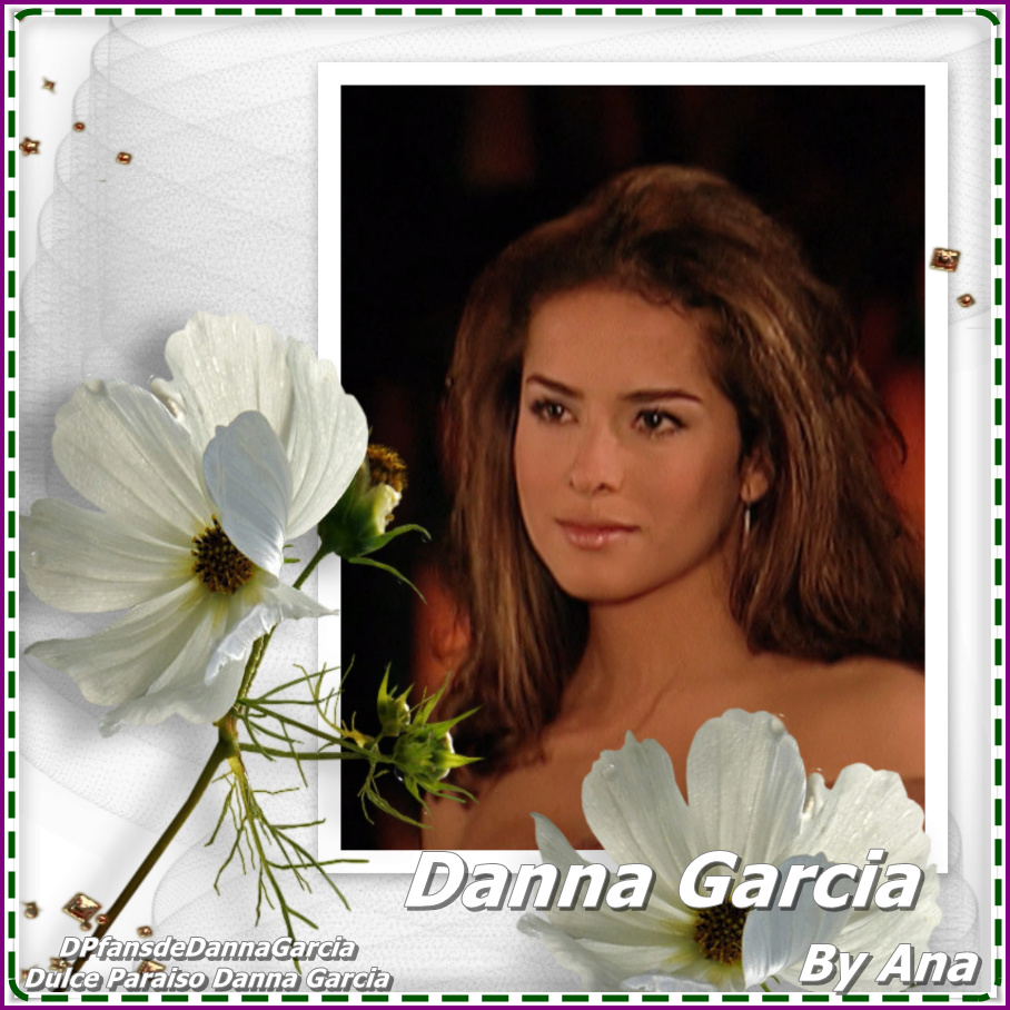 (:Banner Fotos.Recordando las novelas de Danna García:) - Página 3 2019-249
