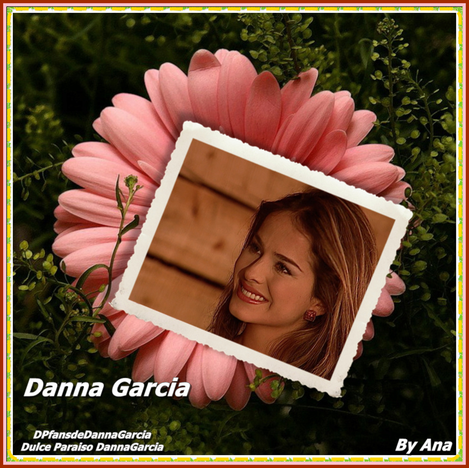 (:Banner Fotos.Recordando las novelas de Danna García:) - Página 3 2019-253