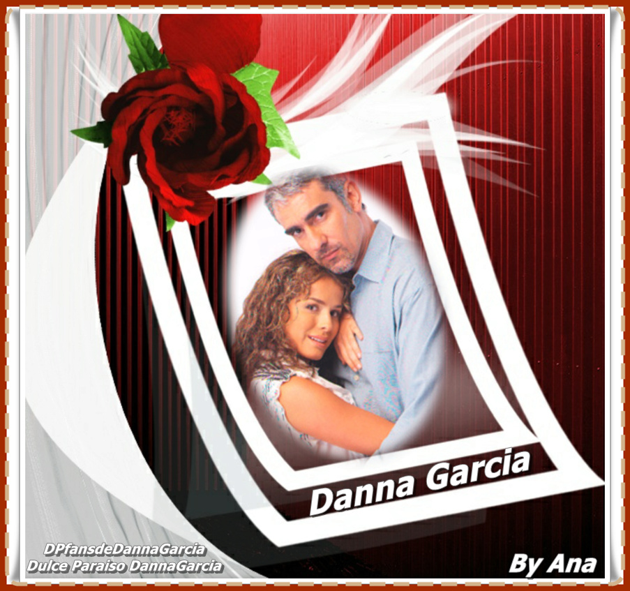 (:Banner Fotos.Recordando las novelas de Danna García:) - Página 3 2019-254