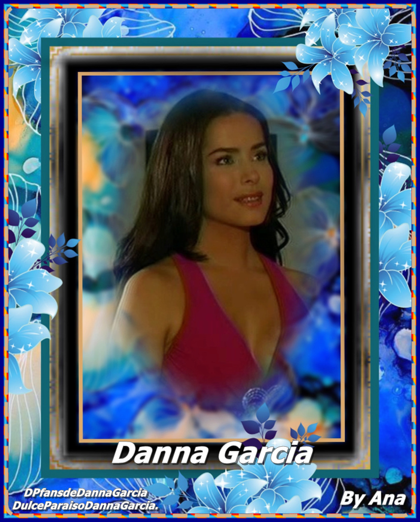 (:Banner Fotos.Recordando las novelas de Danna García:) - Página 3 2019-275