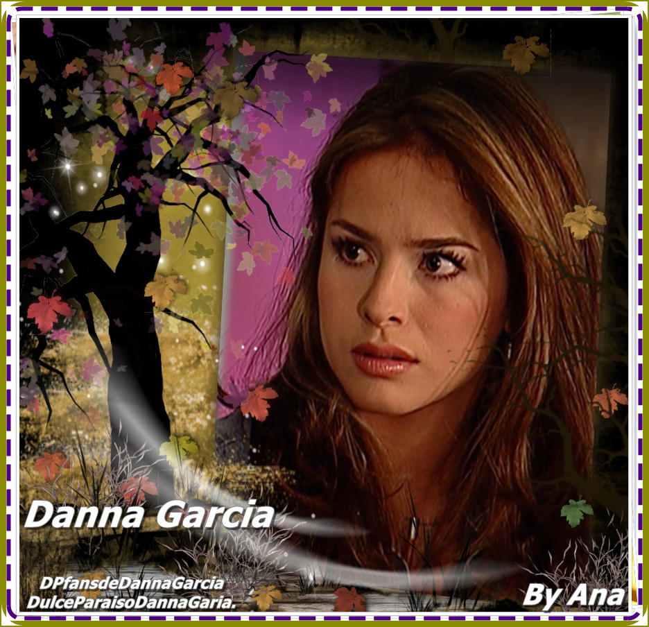 (:Banner Fotos.Recordando las novelas de Danna García:) - Página 4 2019-280