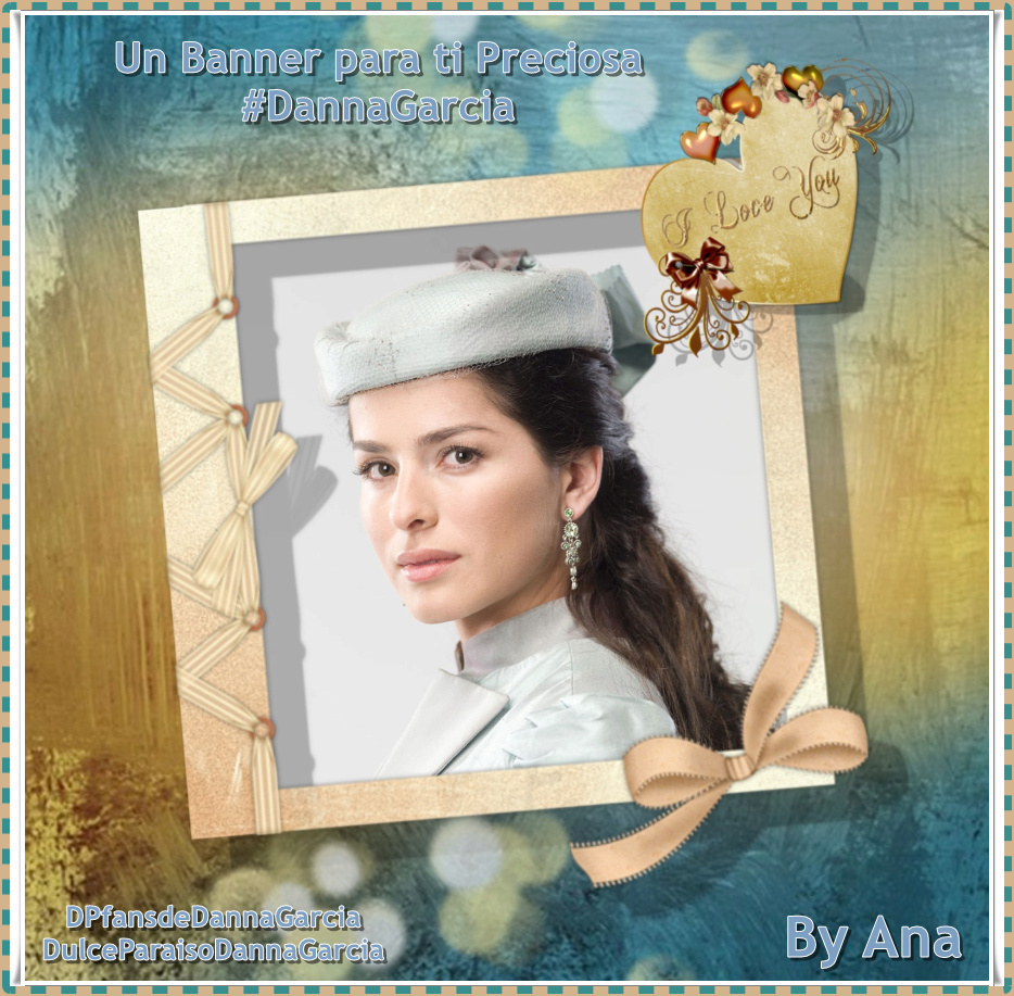 (:Banner Fotos.Recordando las novelas de Danna García:) - Página 11 2019-335