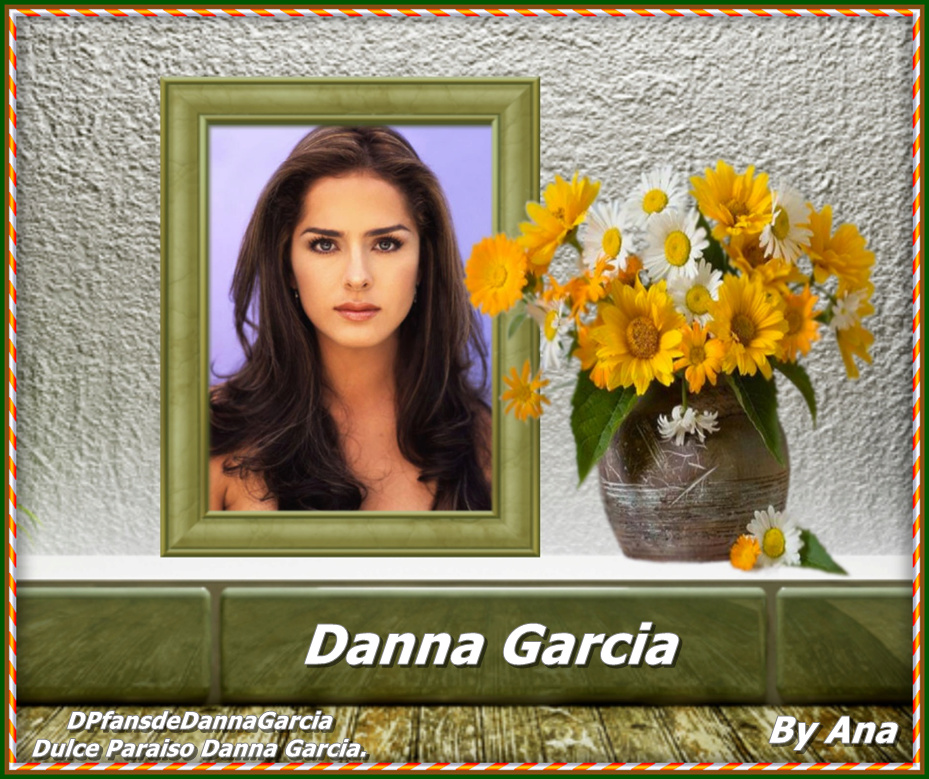 (:Banner Fotos.Recordando las novelas de Danna García:) - Página 3 2020-014