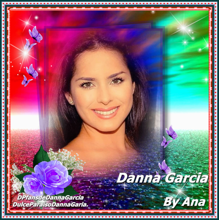 (:Banner Fotos.Recordando las novelas de Danna García:) - Página 4 2020-015