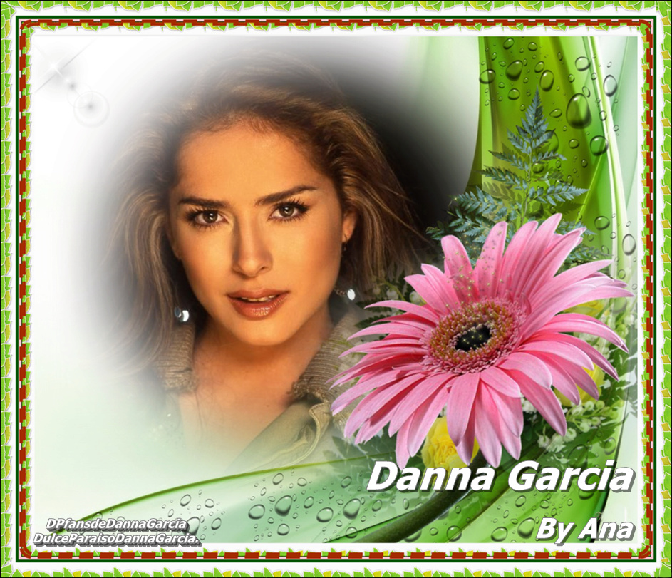 (:Banner Fotos.Recordando las novelas de Danna García:) - Página 4 2020-028