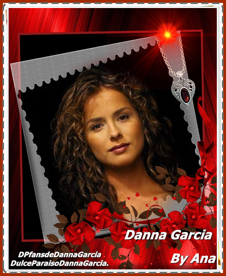 (:Banner Fotos.Recordando las novelas de Danna García:) - Página 4 2020-085