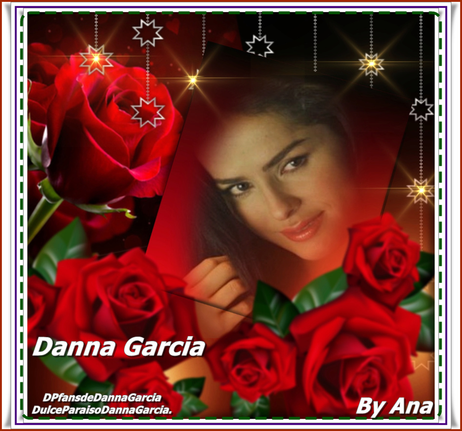 (:Banner Fotos.Recordando las novelas de Danna García:) - Página 4 2020-086