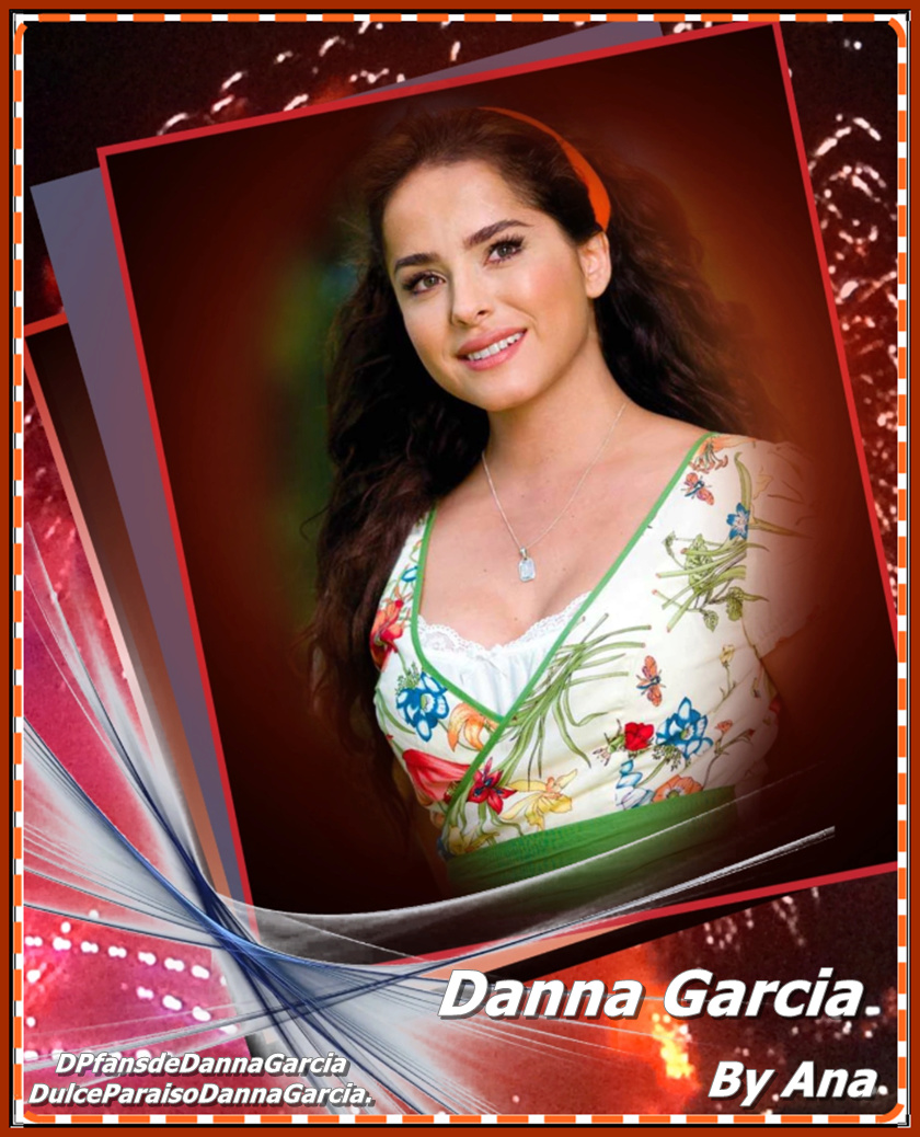 (:Banner Fotos.Recordando las novelas de Danna García:) - Página 4 2020-095