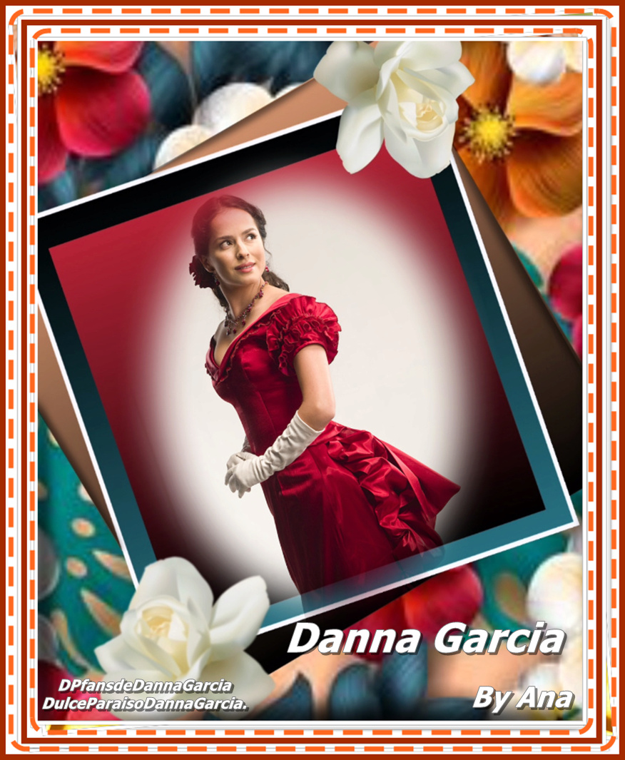 (:Banner Fotos.Recordando las novelas de Danna García:) - Página 4 2020-097