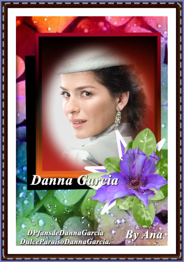 (:Banner Fotos.Recordando las novelas de Danna García:) - Página 4 2020-112