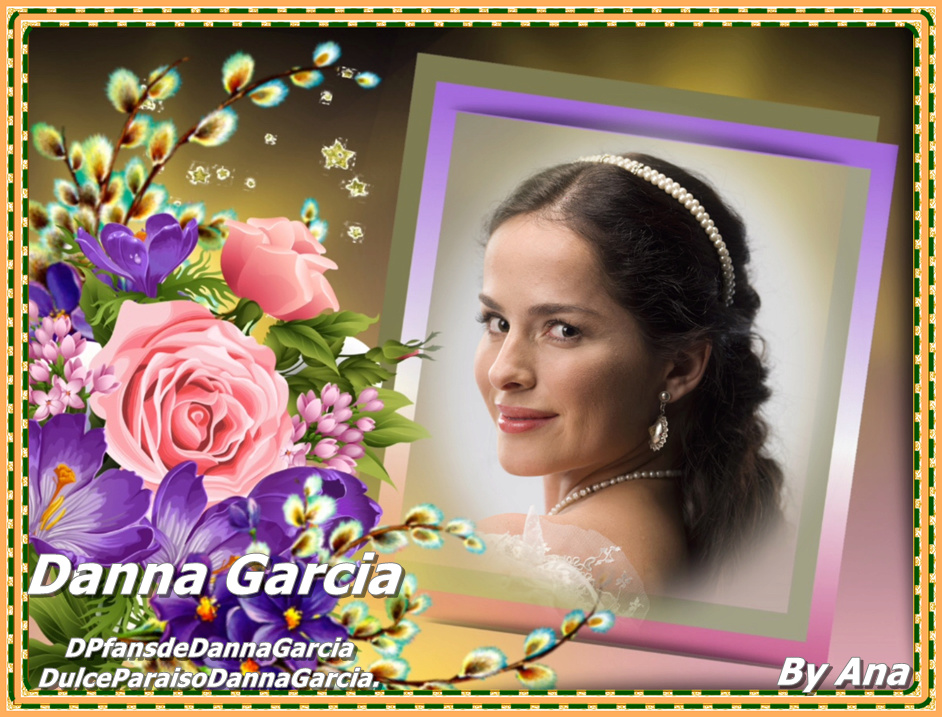 (:Banner Fotos.Recordando las novelas de Danna García:) - Página 4 2020-113