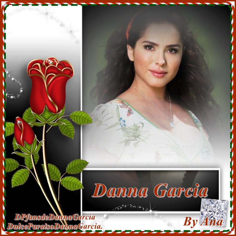 (:Banner Fotos.Recordando las novelas de Danna García:) - Página 5 2020-152