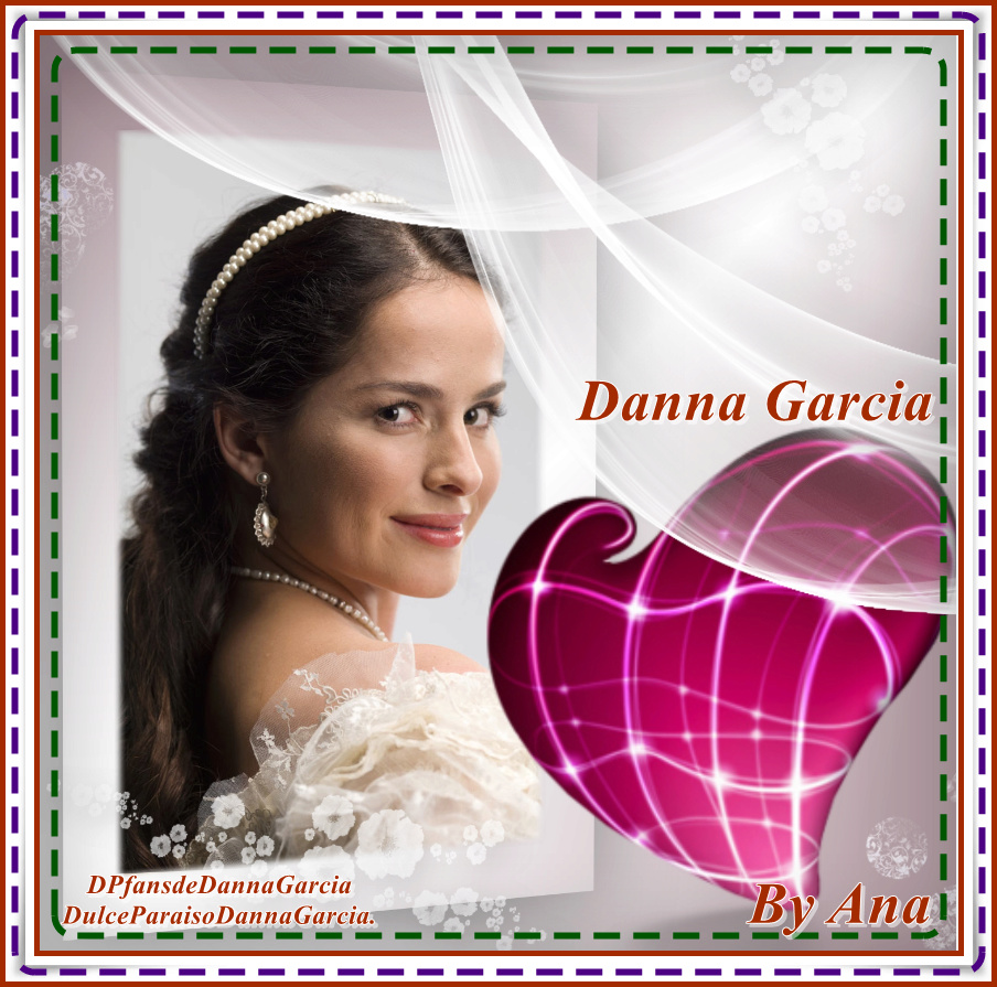 (:Banner Fotos.Recordando las novelas de Danna García:) - Página 5 2020-154