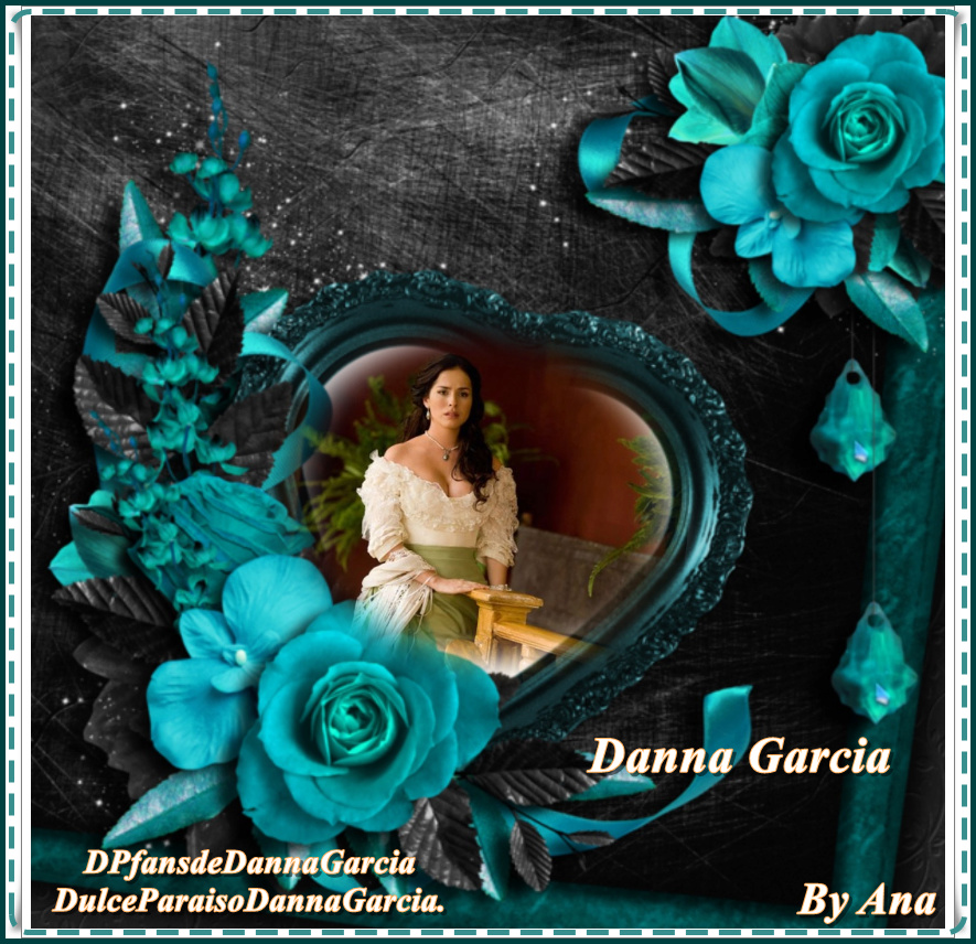 (:Banner Fotos.Recordando las novelas de Danna García:) - Página 6 2020-225