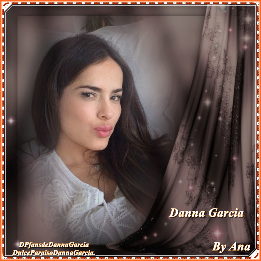Un banners para la más hermosa..siempre tú Danna García.. - Página 19 2020-268