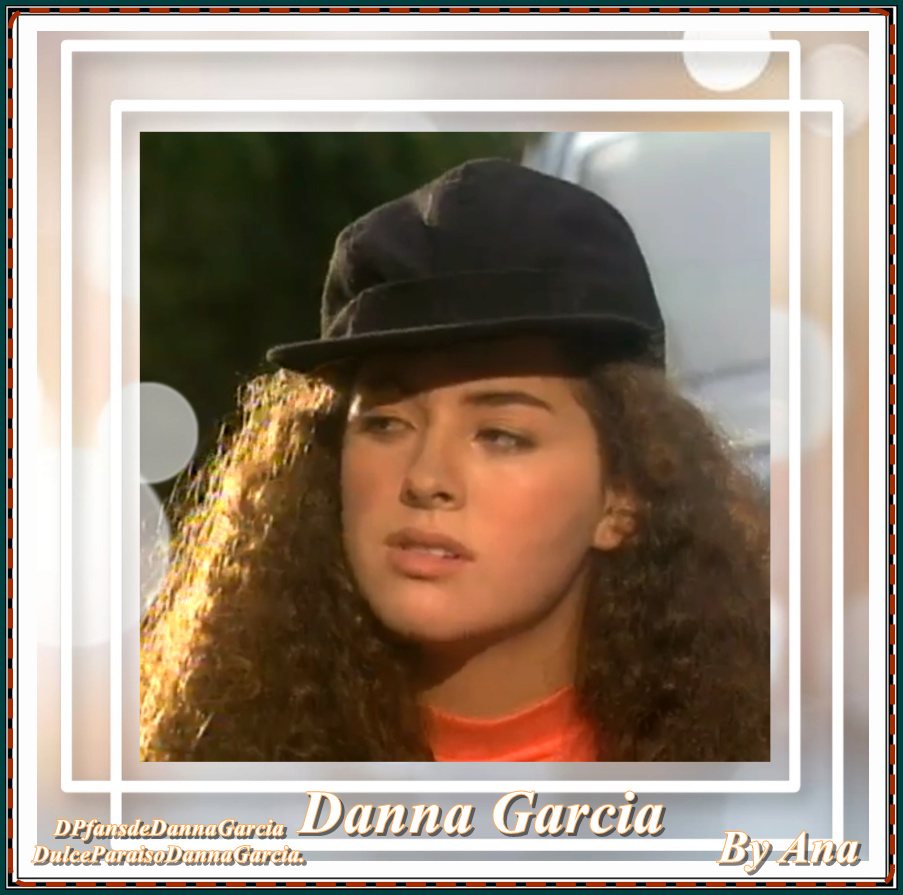 (:Banner Fotos.Recordando las novelas de Danna García:) - Página 6 2020-289