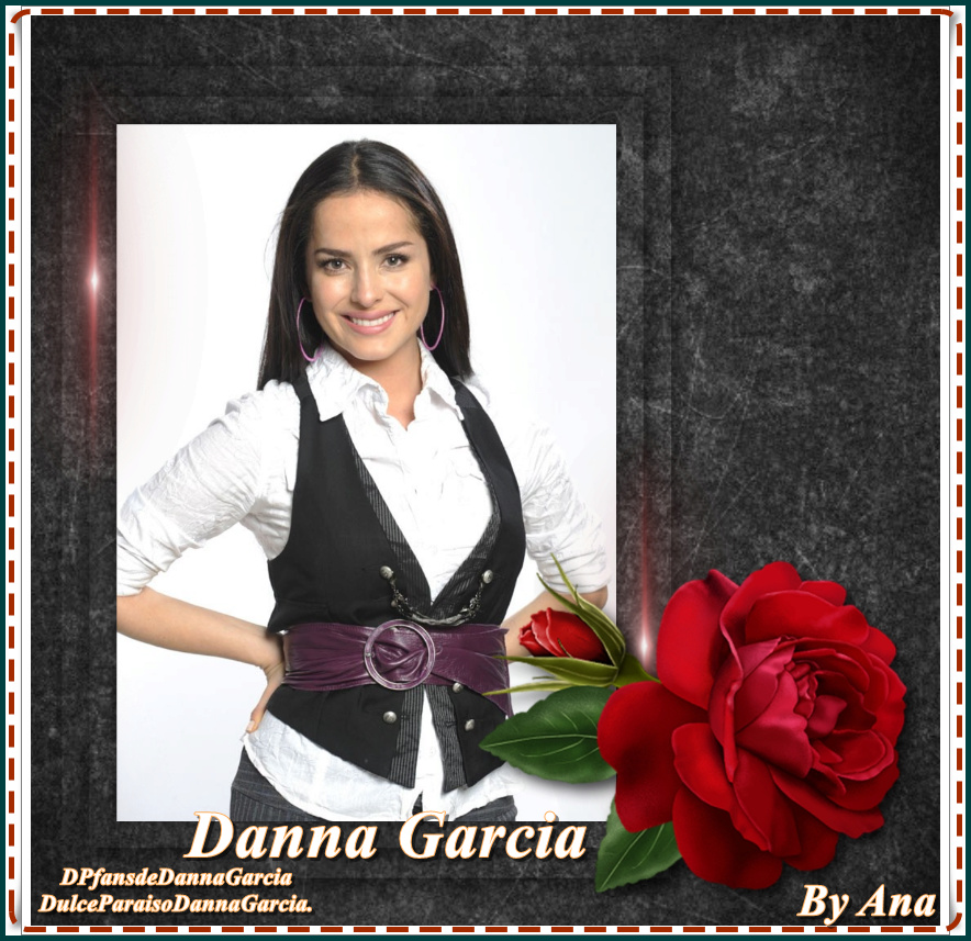 (:Banner Fotos.Recordando las novelas de Danna García:) - Página 6 2020-290