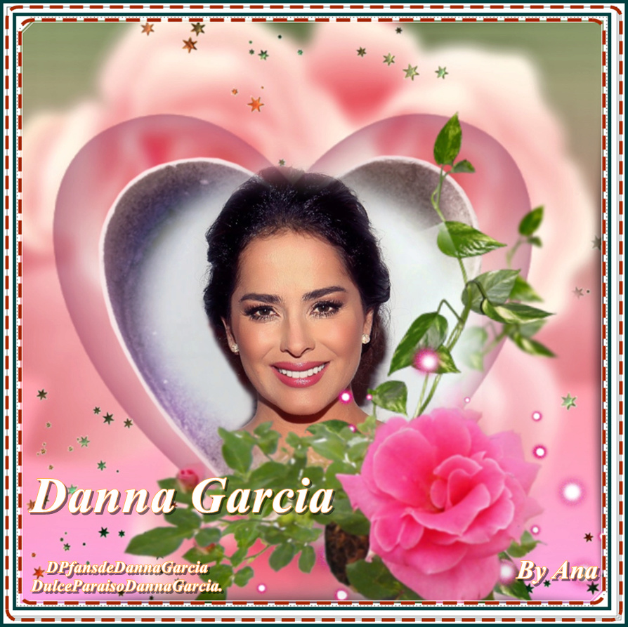 (:Banner Fotos.Recordando las novelas de Danna García:) - Página 6 2020-295