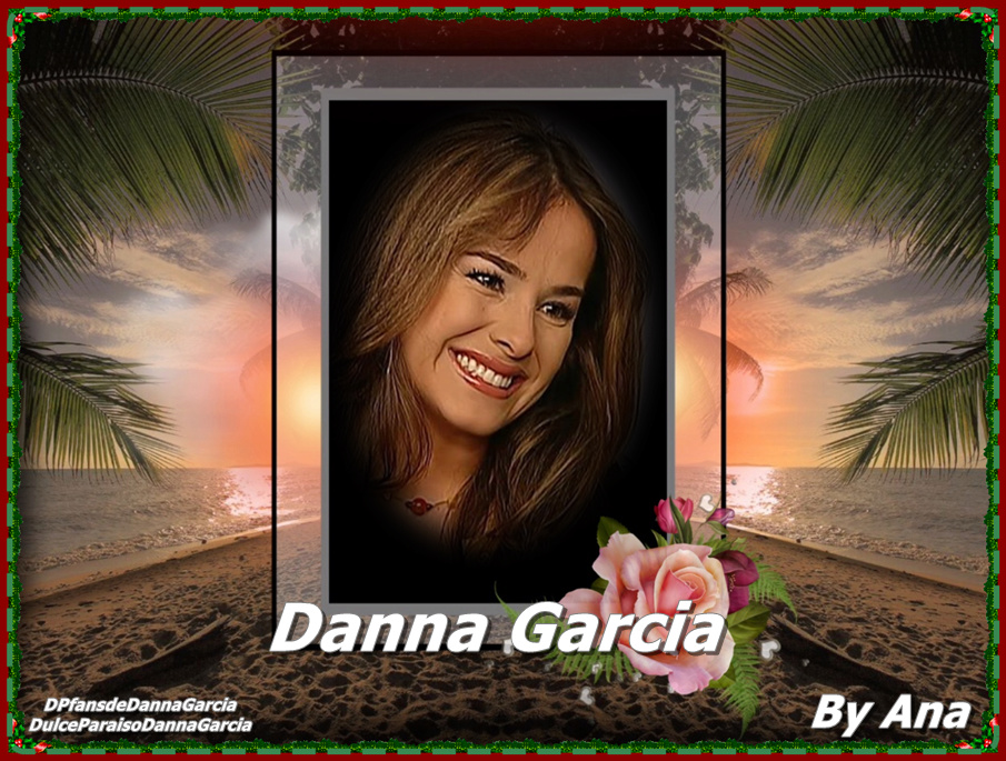 (:Banner Fotos.Recordando las novelas de Danna García:) - Página 6 2020-310