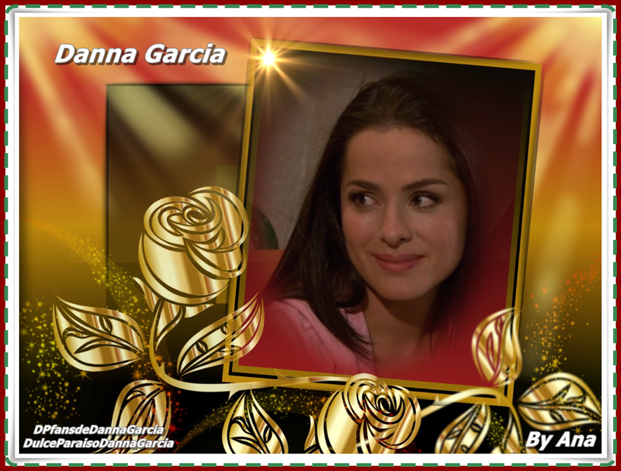 (:Banner Fotos.Recordando las novelas de Danna García:) - Página 6 2020-313