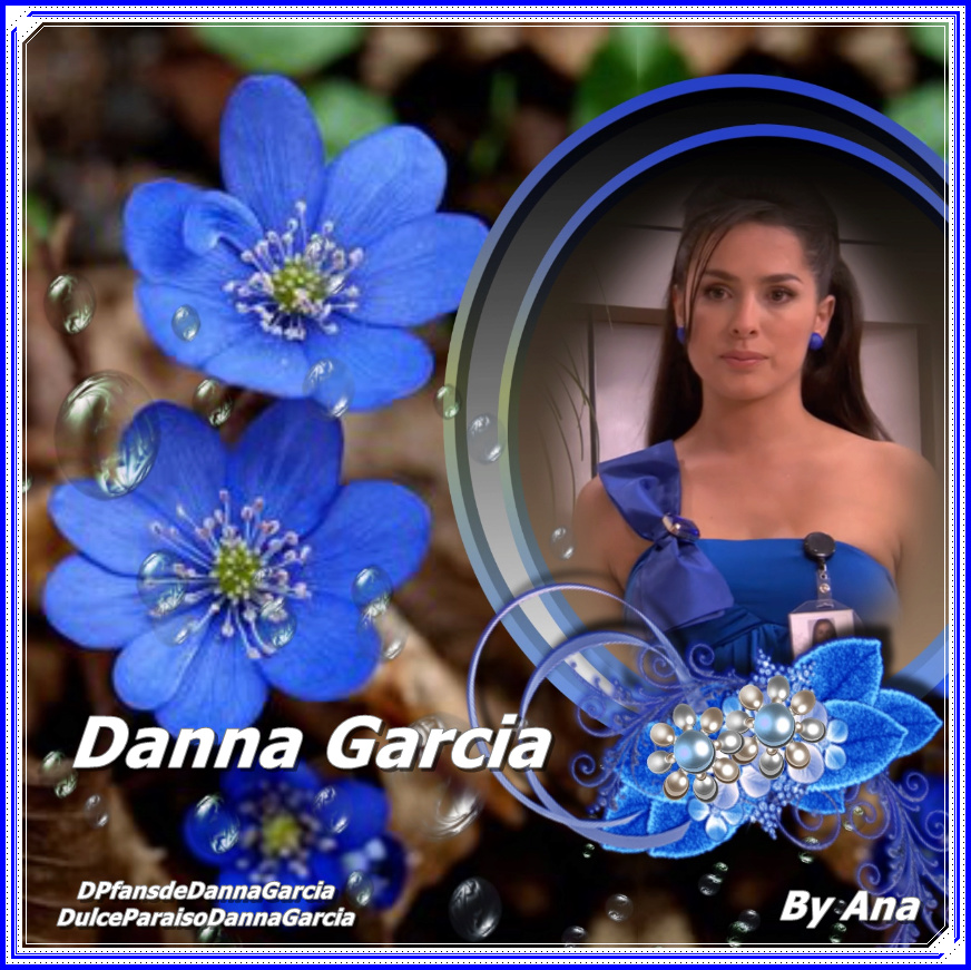 (:Banner Fotos.Recordando las novelas de Danna García:) - Página 6 2020-314
