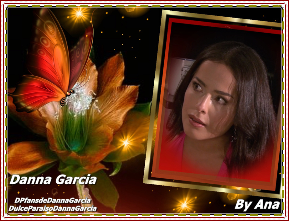 (:Banner Fotos.Recordando las novelas de Danna García:) - Página 7 2020-324