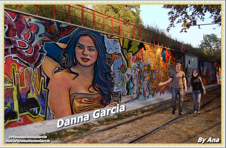 (:Banner Fotos.Recordando las novelas de Danna García:) - Página 7 2020-358