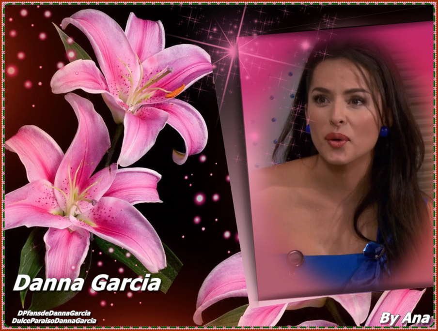 (:Banner Fotos.Recordando las novelas de Danna García:) - Página 8 2020-383