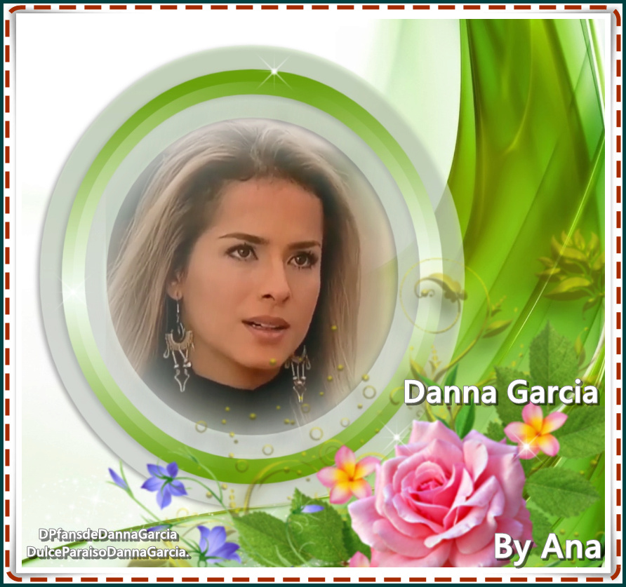 (:Banner Fotos.Recordando las novelas de Danna García:) - Página 9 2020-444