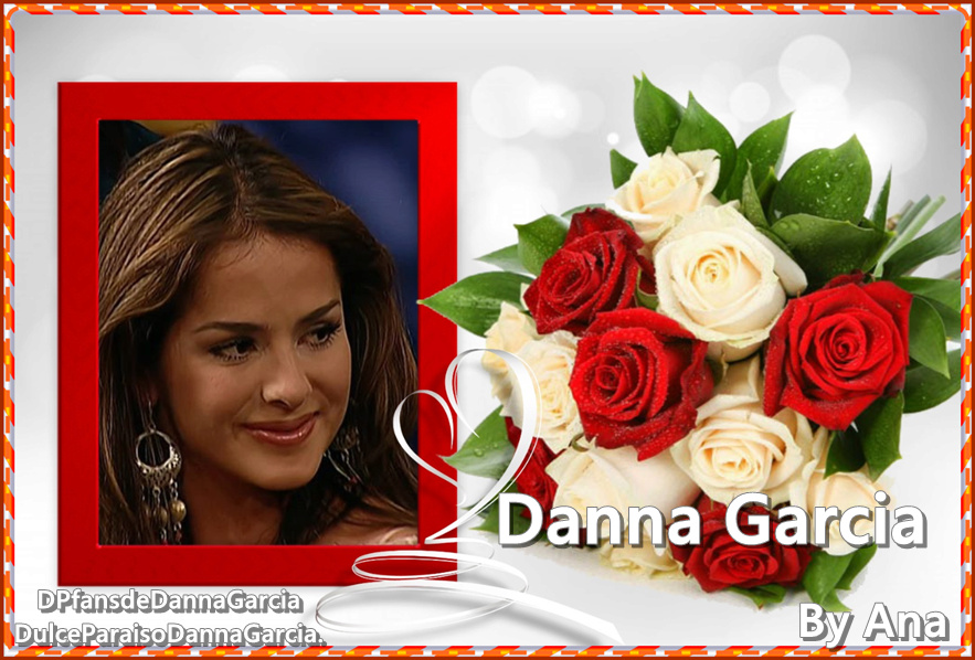 (:Banner Fotos.Recordando las novelas de Danna García:) - Página 9 2020-465