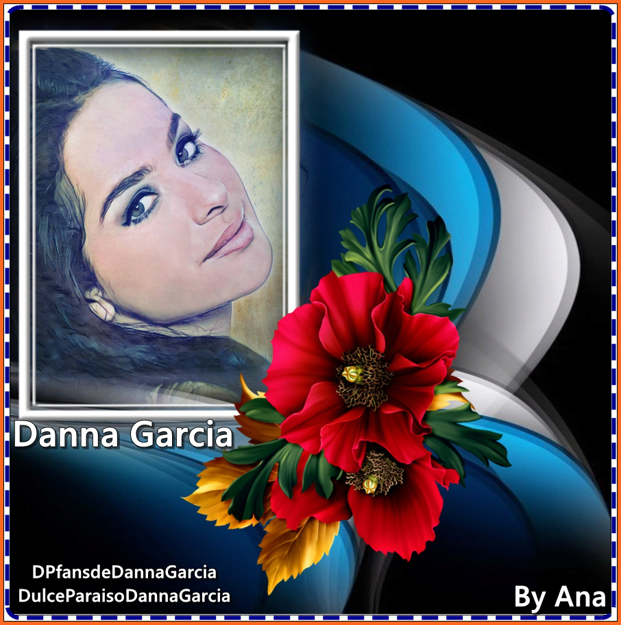 Un banners para la más hermosa..siempre tú Danna García.. - Página 26 2020-477
