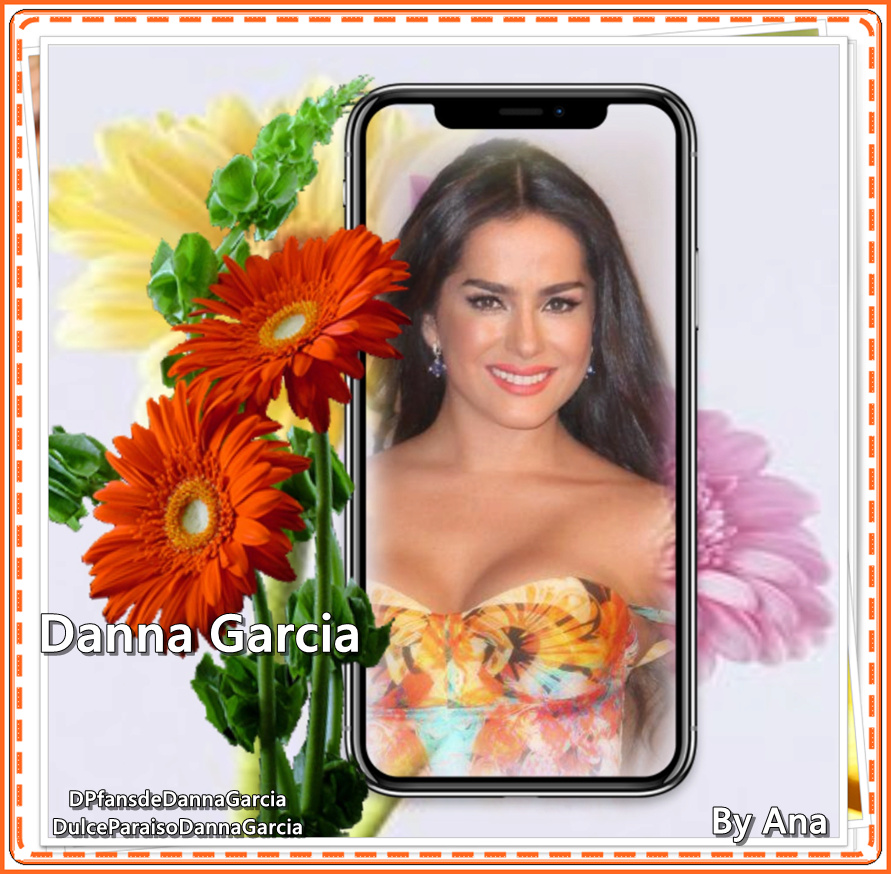 Un banners para la más hermosa..siempre tú Danna García.. - Página 26 2020-478