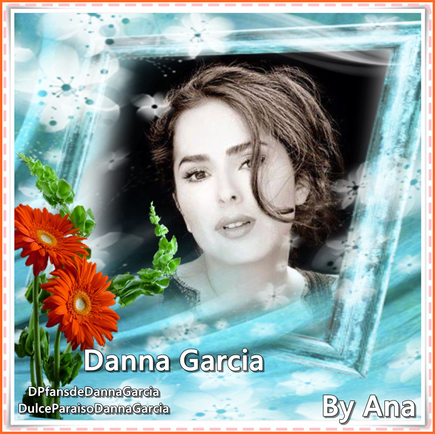 Un banners para la más hermosa..siempre tú Danna García.. - Página 26 2020-480