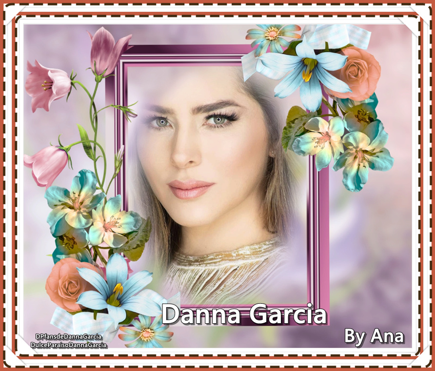 Un banners para la más hermosa..siempre tú Danna García.. - Página 26 2020-517