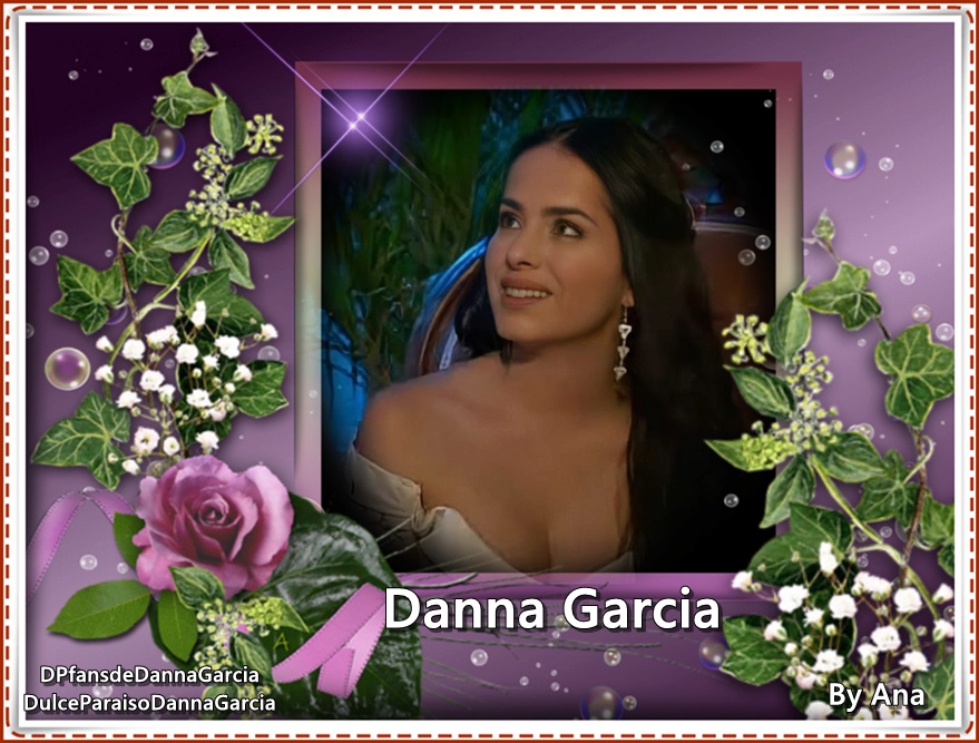 (:Banner Fotos.Recordando las novelas de Danna García:) - Página 9 2020-544