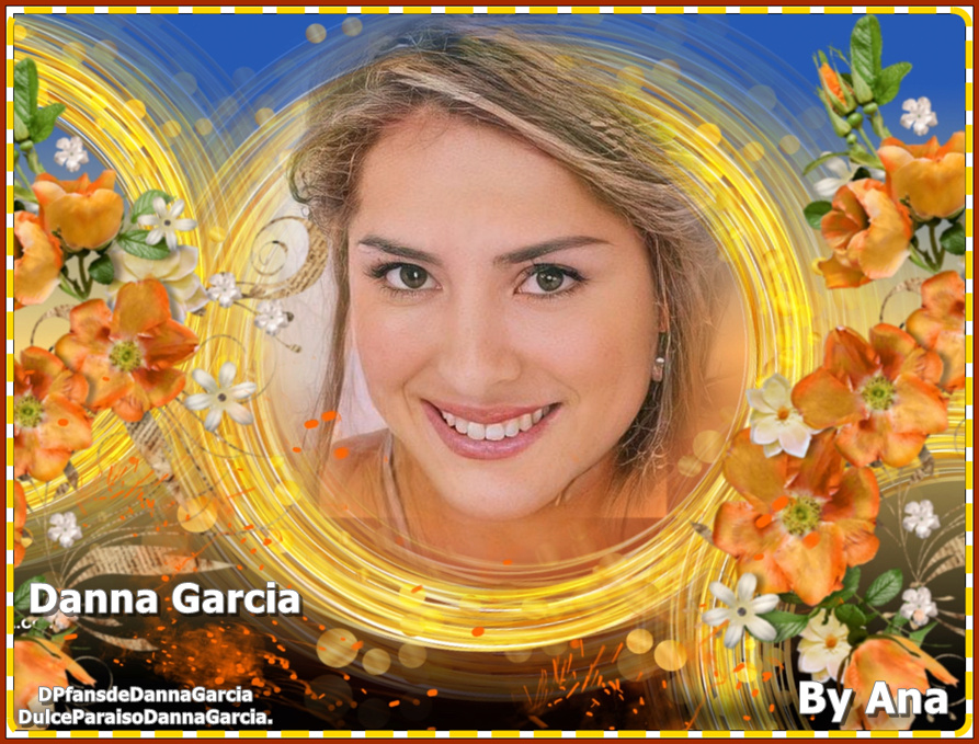 Un banners para la más hermosa..siempre tú Danna García.. - Página 28 2020-580