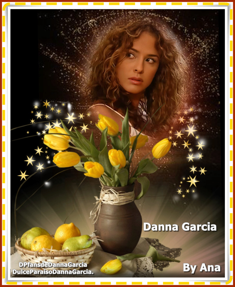 (:Banner Fotos.Recordando las novelas de Danna García:) - Página 9 2020-585