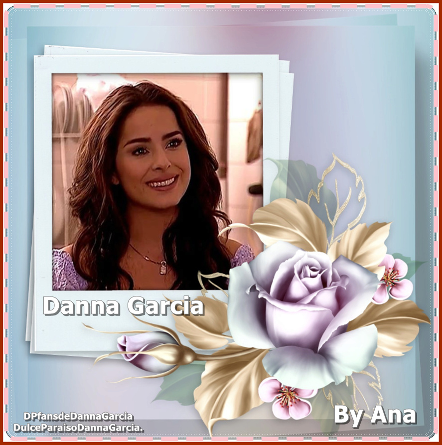 (:Banner Fotos.Recordando las novelas de Danna García:) - Página 9 2020-609