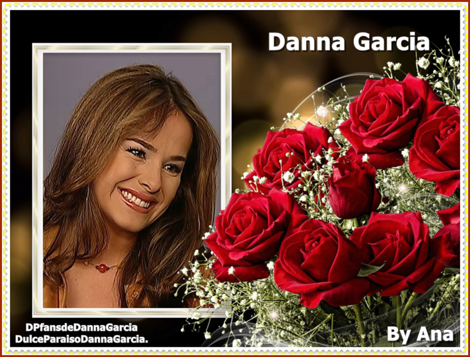 (:Banner Fotos.Recordando las novelas de Danna García:) - Página 9 2020-637