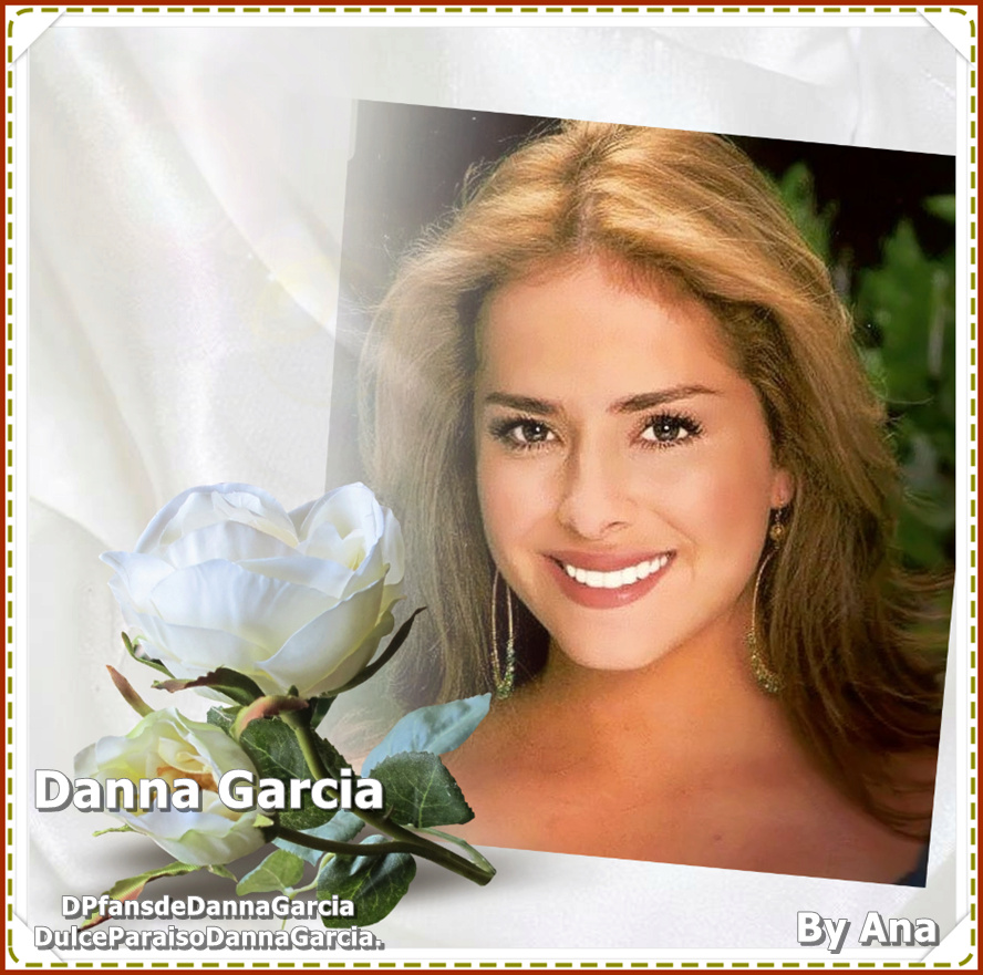 Un banners para la más hermosa..siempre tú Danna García.. - Página 29 2020-646