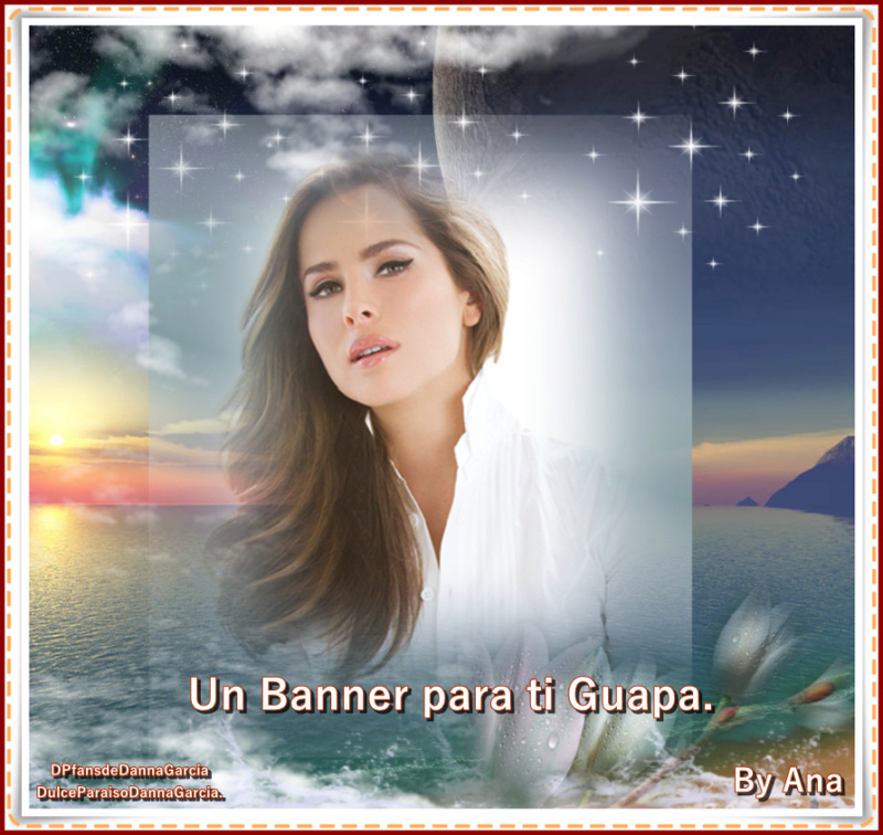 Un banners para la más hermosa..siempre tú Danna García.. - Página 12 2021-035