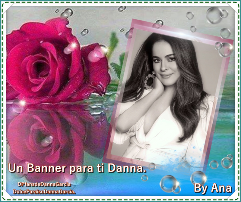 Un banners para la más hermosa..siempre tú Danna García.. - Página 13 2021-042