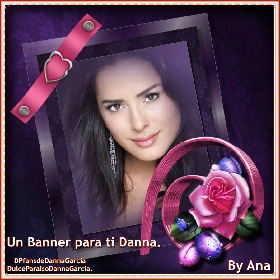 Un banners para la más hermosa..siempre tú Danna García.. - Página 32 2021-044