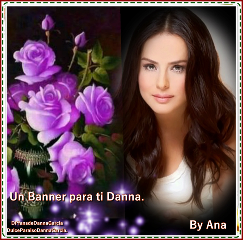 Un banners para la más hermosa..siempre tú Danna García.. - Página 13 2021-051