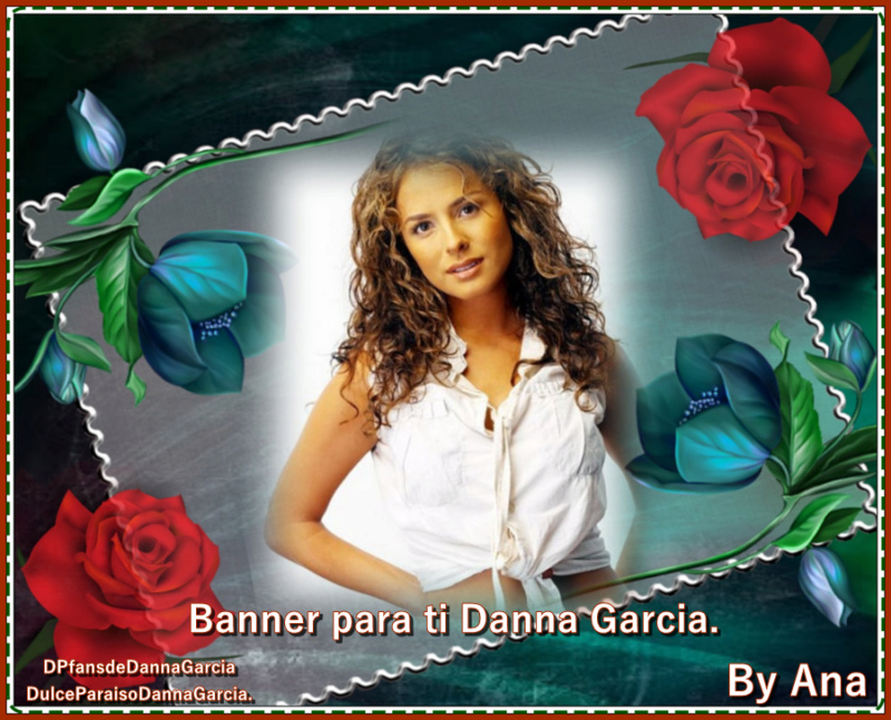 Un banners para la más hermosa..siempre tú Danna García.. - Página 8 2021-122