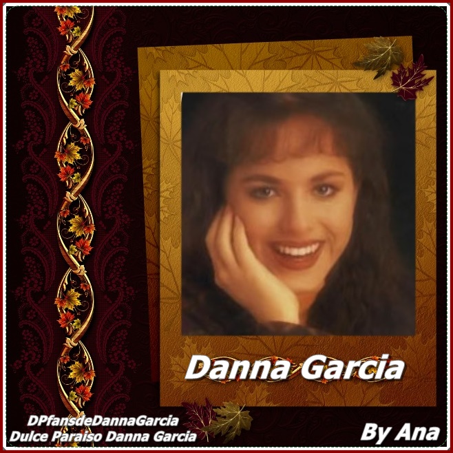 (:Banner Fotos.Recordando las novelas de Danna García:) - Página 39 2zxda-12