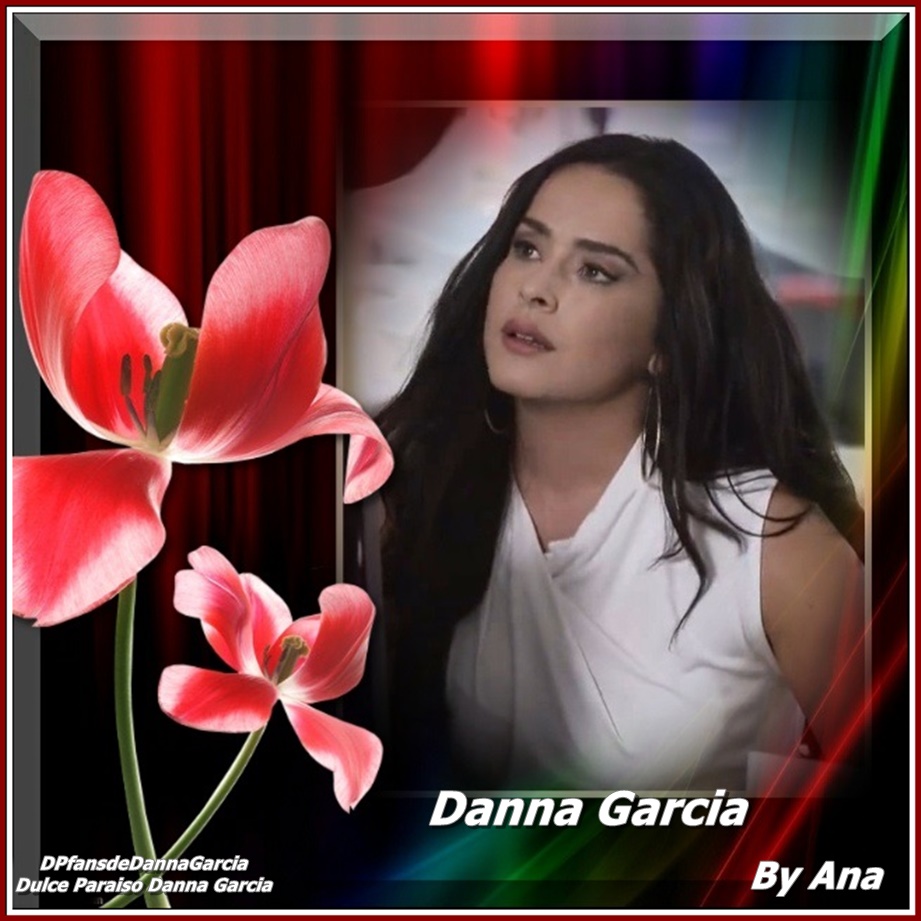 (:Banner Fotos.Recordando las novelas de Danna García:) - Página 39 2zxda-13