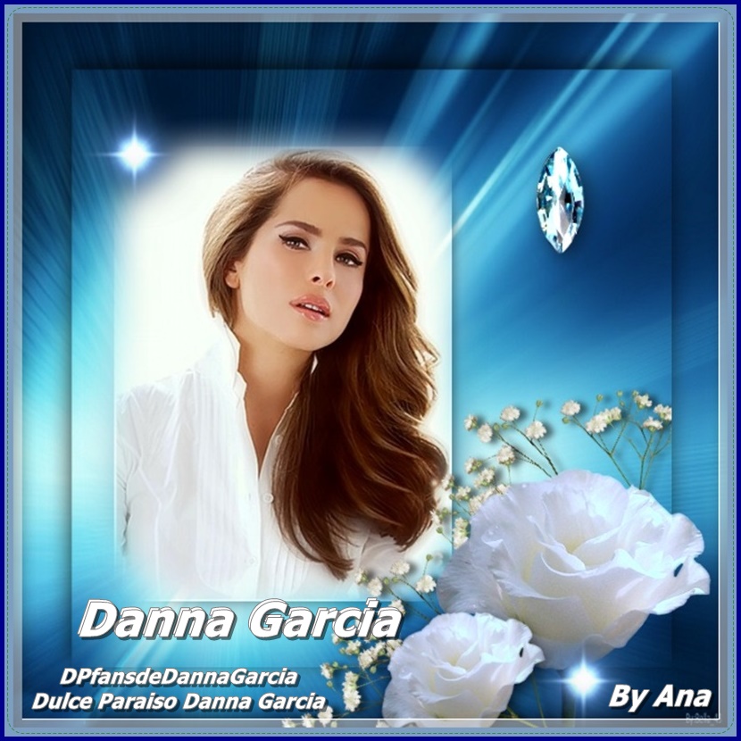 Un banners para la más hermosa..siempre tú Danna García.. - Página 8 2zxda-50