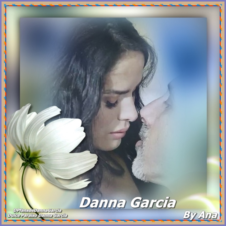 (:Banner Fotos.Recordando las novelas de Danna García:) - Página 3 2zxda-73